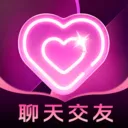 ��į����(���Ͻ���APP)v3.5.10 ��Ѱ�