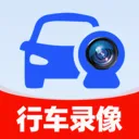 �����г���¼��(����Ӱ�����)v1.0.1 �ٷ�����