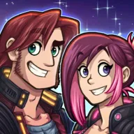 Ӣ����԰2MOD�˵�(���Ǿ�Ӫ��Ϸ)v1.1.2 �ٷ�����