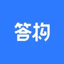 ��(�۵�㳡����)v1.1.3 �ٷ�����