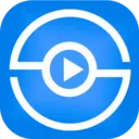 ����¼��(�ֻ�¼������)v2.4.6.7 ��Ѱ�