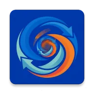 �ĵ�ת��ר��(�ļ�ת�빤��)v1.0 �ٷ�����