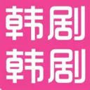 ����HD(��Ƶ��Ƶ����)v1.1.8 �ٷ�����