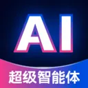Deep��������AI��׿���ֻ���v1.2.6 ��Ѱ�