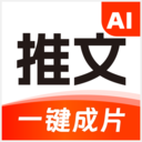 DeepС˵����AIv1.1.2 �ٷ�����