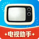 ����ֱ���ֻ���׿���ֻ���v1.2.2 ��Ѱ�