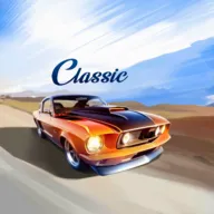 ����������쭳������ֻ���v1.01.12 ��Ѱ�
