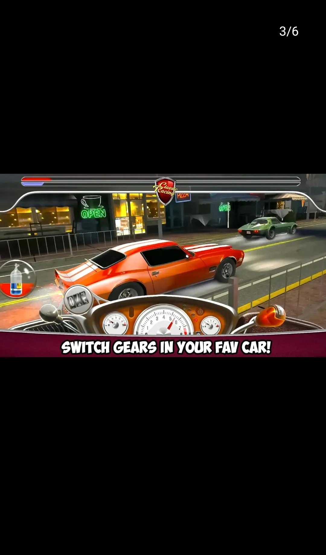 ����������쭳������ֻ���v1.01.12 ��Ѱ��ͼ