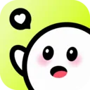 ��ai�����ֻ���v1.0.0 �ֻ���