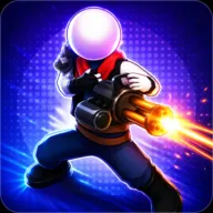 SquadShooterС�������׿���ֻ���v1.0.0 �ٷ�����