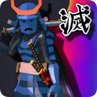 Ψһ�Ҵ�����ʿOnline�����˵���׿���ֻ���v1.0.8 �ֻ���