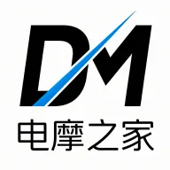 ��Ħ֮��2026���°汾v1.1.0 ��׿��