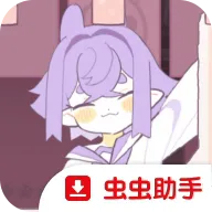��ըС��(�����Ϸ)v1.0 �ֻ���