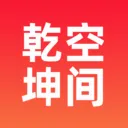 Ǭ���ռ�(����ƽ̨)v1.0.81 �ֻ���
