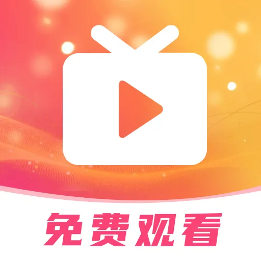 ������Ѷ̾�ȫ��(�̾�׷��ƽ̨)v1.0.1 �ٷ�����