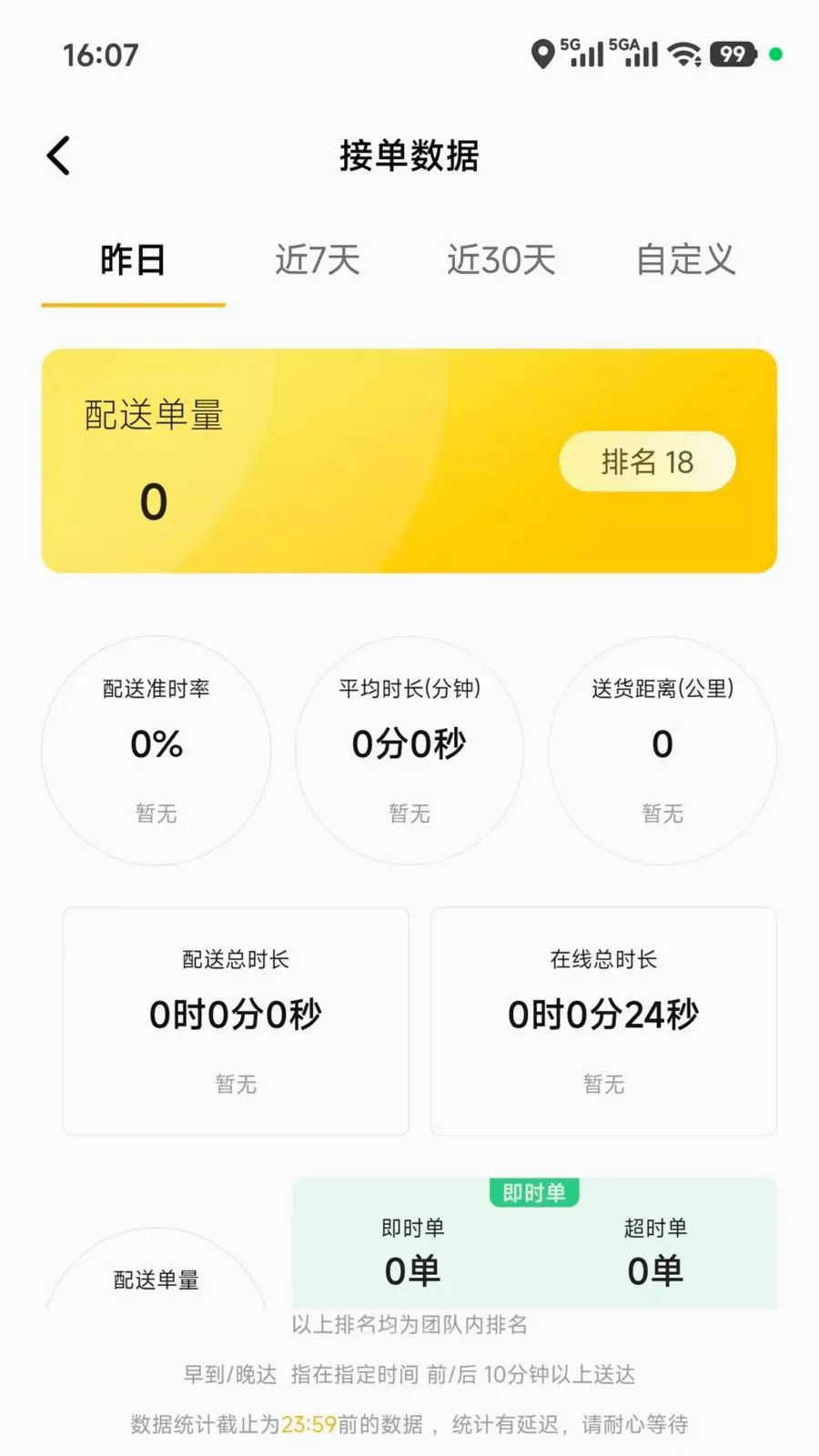 ��ʱ������(������������)v5.0.08 ��Ѱ��ͼ