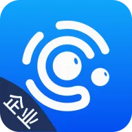Ǭ������ҵ��(��ҵ������ƽ̨)v1.1.81 �ֻ���