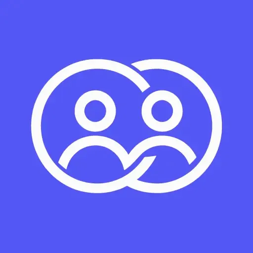 SBTI��⿴(�˸���������)v1.0.0 ��Ѱ�