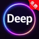 DeepAI��Ƶ��������(��Ƶ��������)v1.0.2.1015 �ٷ�����