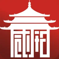 ��С��(����Ѳ��ƽ̨)v1.1.8 �ٷ�����