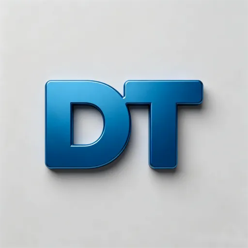 DT��(�����������)v1.2 ��Ѱ�