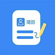 ���˼�����ʦ(������������)v3.10.0 �ֻ���
