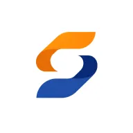 ���̷���(�ŵ���Ӫ����)v1.1.2 �ٷ�����