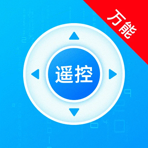 ��������ң����2026�ٷ����°汾v1.0.0 ��׿��