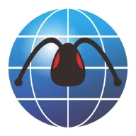 ������2026���°汾v2.2.001 �ٷ�����