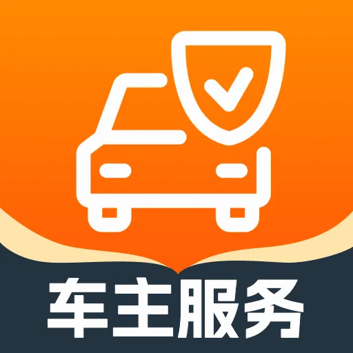 ���кð�����2026�ٷ����°汾v1.0.0 ��׿��