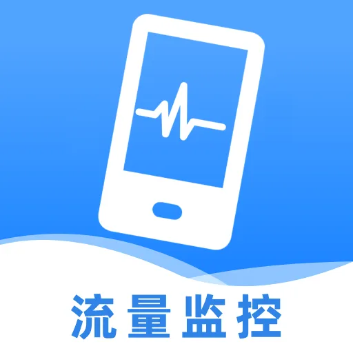 ����������ѯ���(�������ѹ�������)v1.0.1 �ֻ���