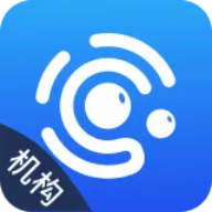 �𳵸���Ʊ��Ʊ��ѯ(�����г̹�������)v1.0.60 ��Ѱ�