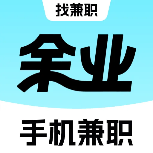 ��ҵ��ְ(��Ƭʱ���ְƽ̨)v1.0.0 ��Ѱ�