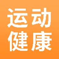 �˶��������ְ�׿���ֻ���v1.0.2 �ٷ�����