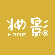 ױӰHome(������ѧ����)v1.0.0 ��׿��