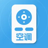 �������ܺ���յ�ң����2026���°汾v1.0.0 ��׿��