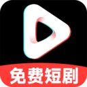 ���̾�ȫ��ѿ���׿���ֻ���v1.0.3 ��Ѱ�
