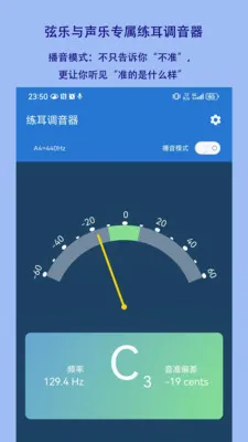 ����������(�������ֵ�����)v1.2.18 ��Ѱ��ͼ
