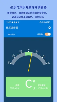 ����������(�������ֵ�����)v1.2.18 ��Ѱ��ͼ