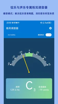����������(�������ֵ�����)v1.2.18 ��Ѱ��ͼ