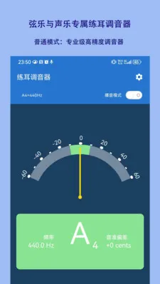 ����������(�������ֵ�����)v1.2.18 ��Ѱ��ͼ