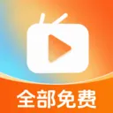 ��Ѷ̾�ȫ������(�̾����׷��ƽ̨)v2.5.6.1002 �ٷ�����