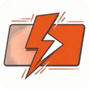 �������ȿ���׿���ֻ���v1.0.0 �ٷ�����