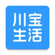 �������������ֻ���v26.06.18 ��׿��