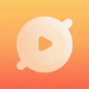 �����ӽ������ֻ���v1.0.3 �ٷ�����
