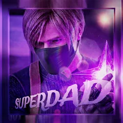�����ϰֽ����ؿ�(����ð����Ϸ)v1.7.5 �ٷ�����