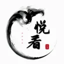 �ÿ�(��Դ����ƽ̨)v1.0.1 ��Ѱ�