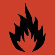 �������ϰ汾(���浺��Ϸ)v0.1.9 ��Ѱ�