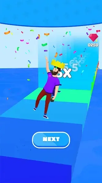 ���ƶ��ֳ�3D����(�����滭��Ϸ)v2.0.2 �ٷ������ͼ