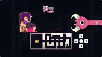 ������2026���°汾v10.1 ��׿���ͼ
